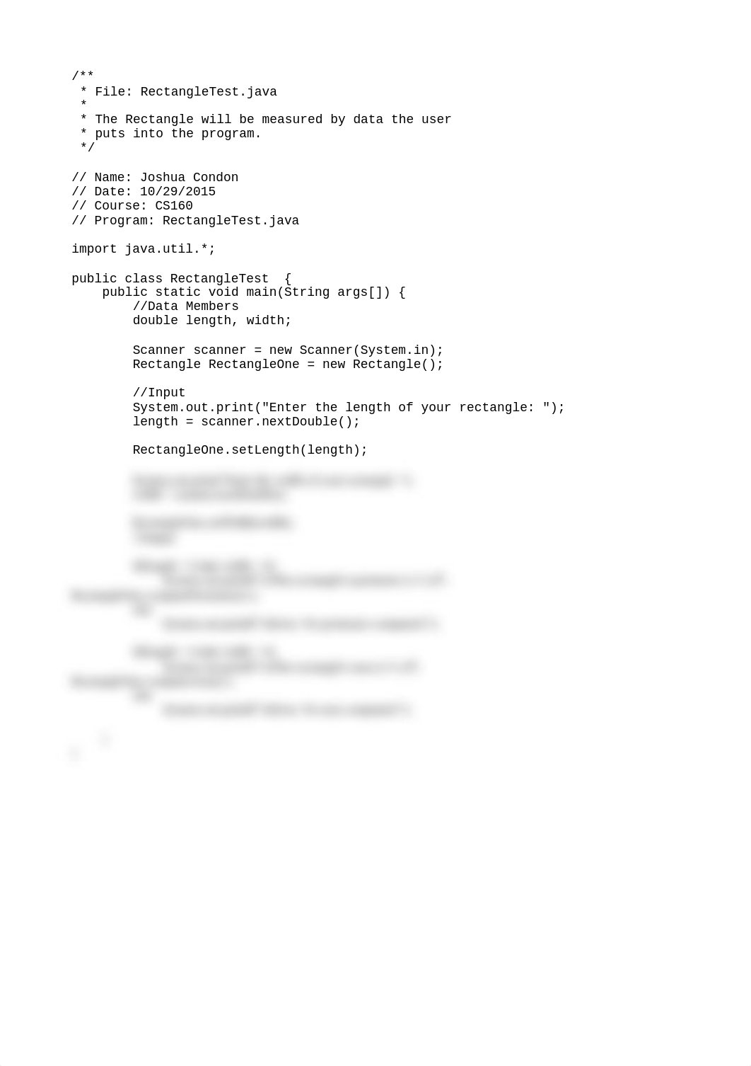 RectangleTest.java_dles5hlpth5_page1