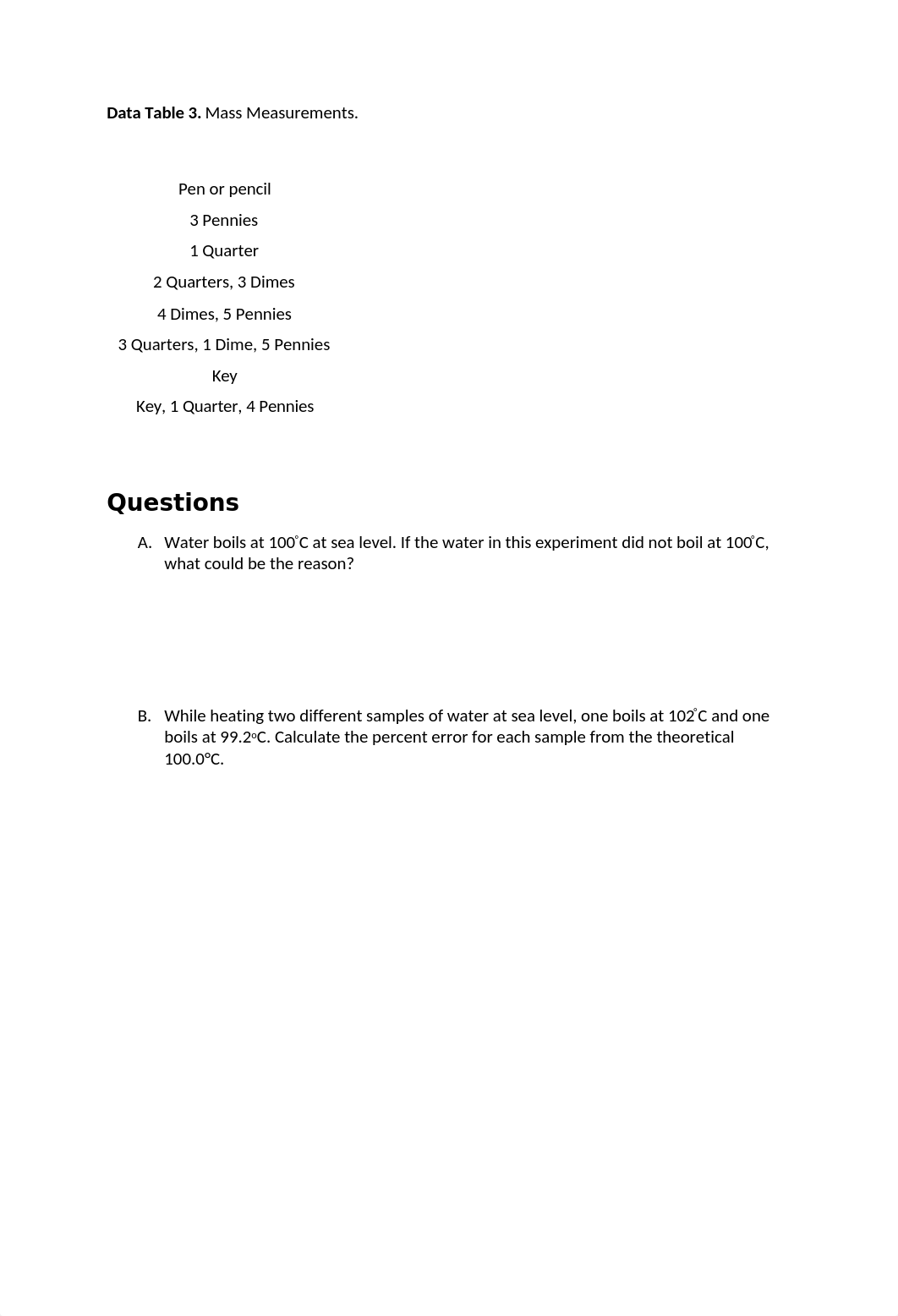 44-0165-00-02 RPT Laboratory Techniques and Measurements(1)_dlesa0qv60x_page2