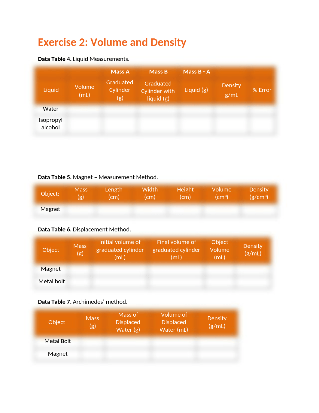 44-0165-00-02 RPT Laboratory Techniques and Measurements(1)_dlesa0qv60x_page3