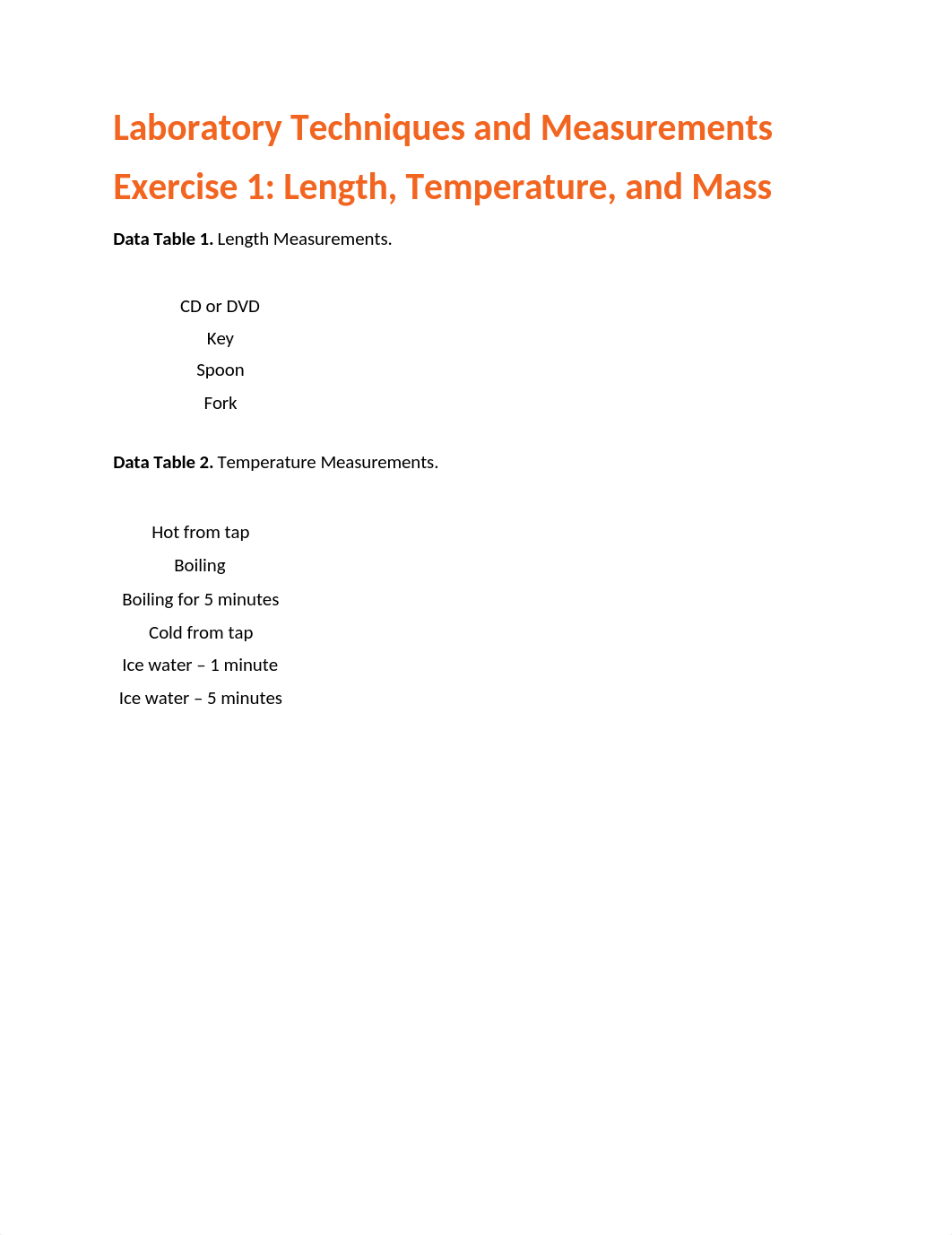 44-0165-00-02 RPT Laboratory Techniques and Measurements(1)_dlesa0qv60x_page1