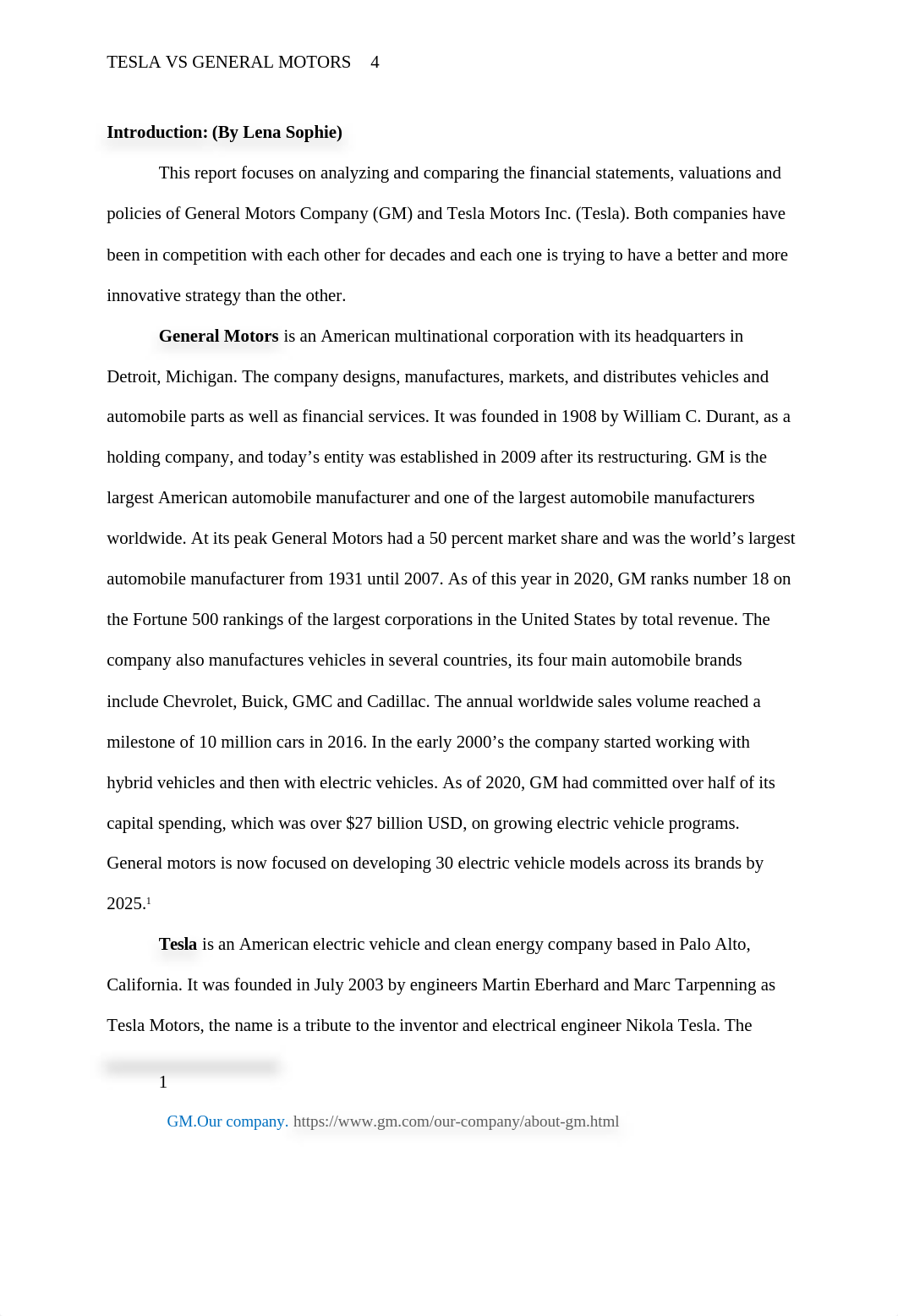 Tesla VS GM.docx_dlesf8f07x7_page4