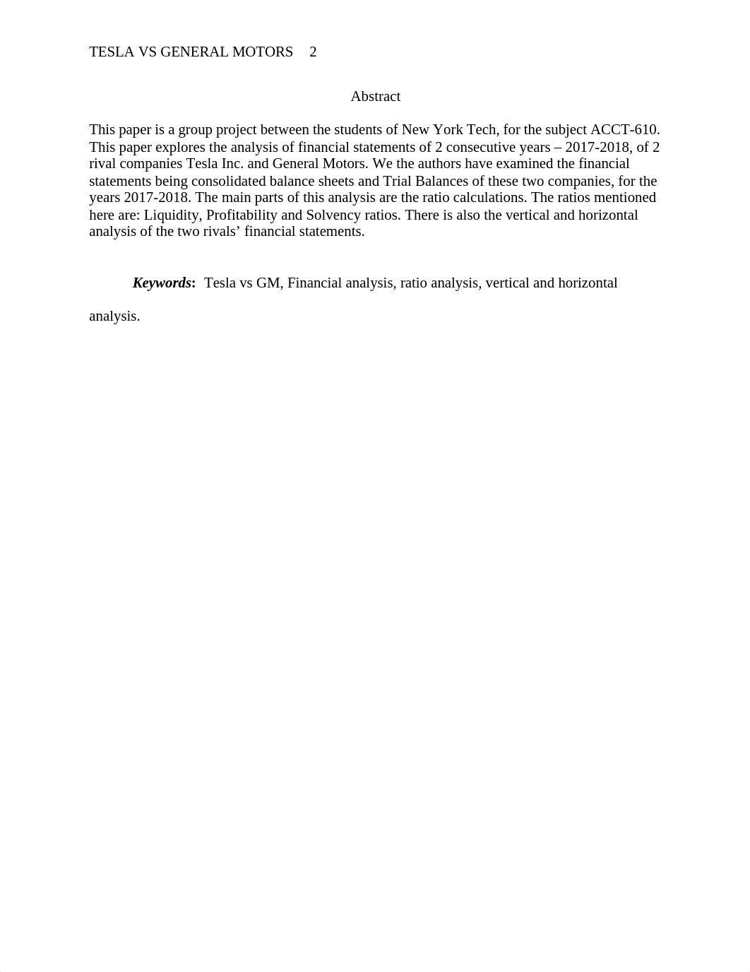 Tesla VS GM.docx_dlesf8f07x7_page2