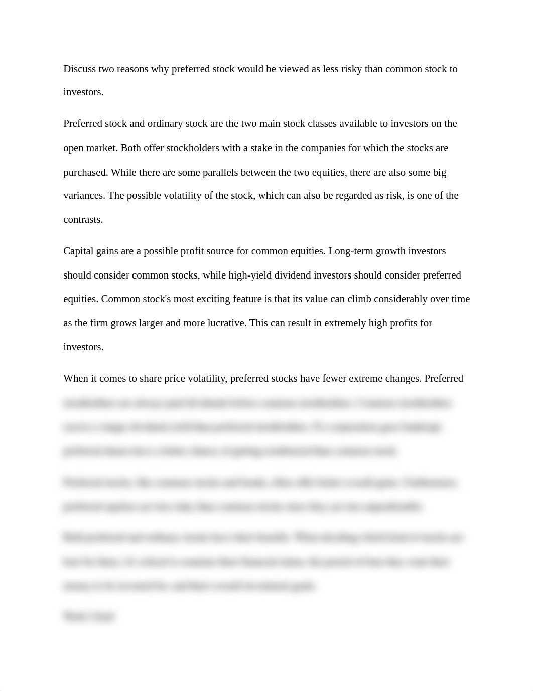 essay 3.2.docx_dlesiksoyw5_page1