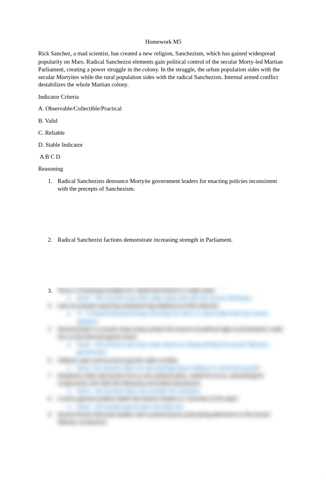 HW 5.pdf_dleskj8tyhh_page1