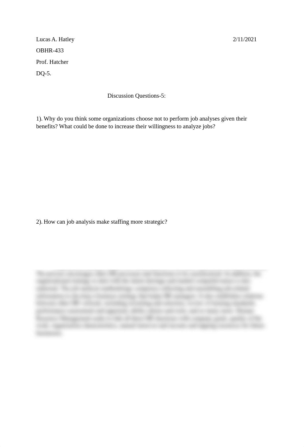 Staffing Discussion Questions 4. .docx_dlesm1cwjab_page1