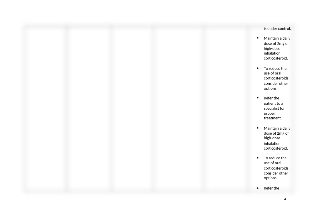 2021 Case Study Templates and Questions - Asthma-1.docx_dleswo60nr8_page4