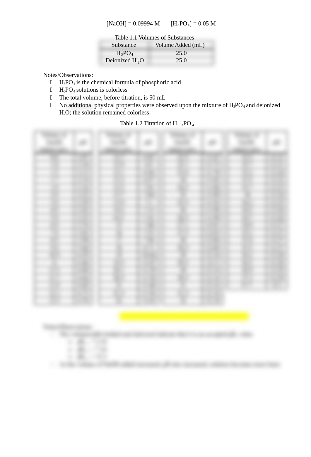 CP Lab 8 - Antacid.docx_dlet89efgvo_page2