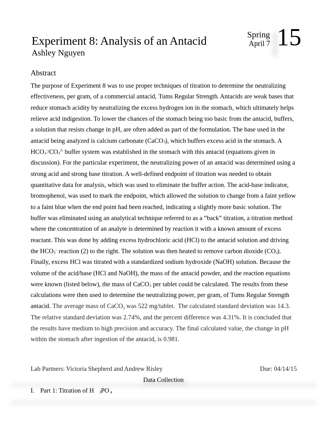 CP Lab 8 - Antacid.docx_dlet89efgvo_page1