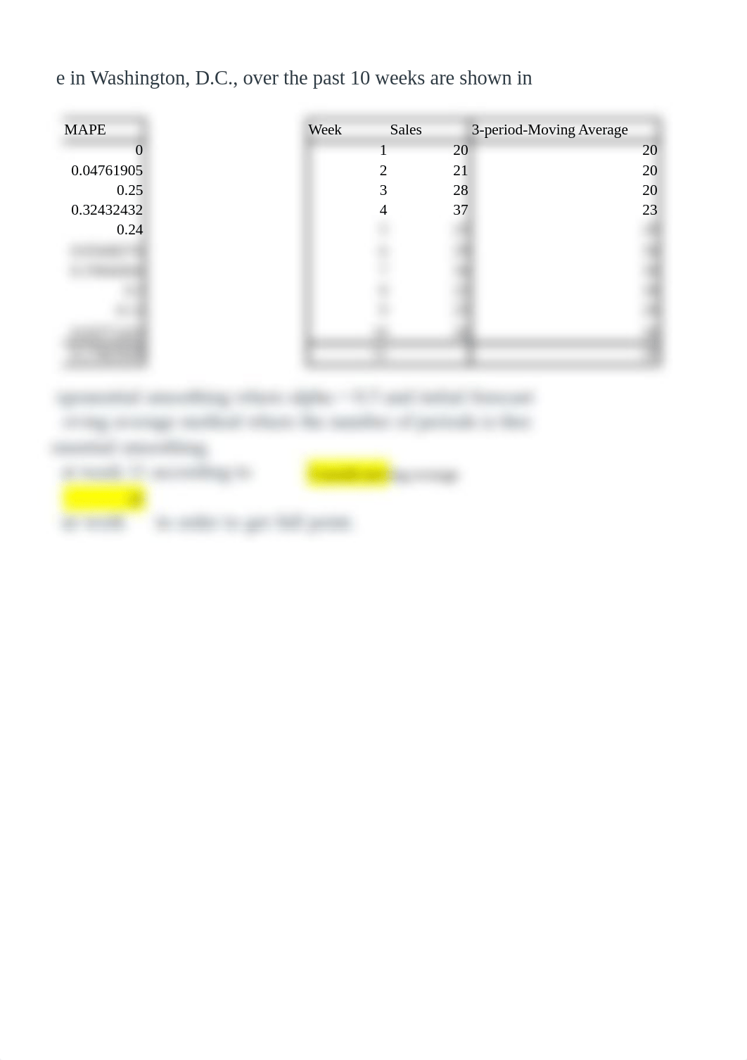 Ted Glickman's Electronics Question.xlsx_dlet9kqw7mj_page2