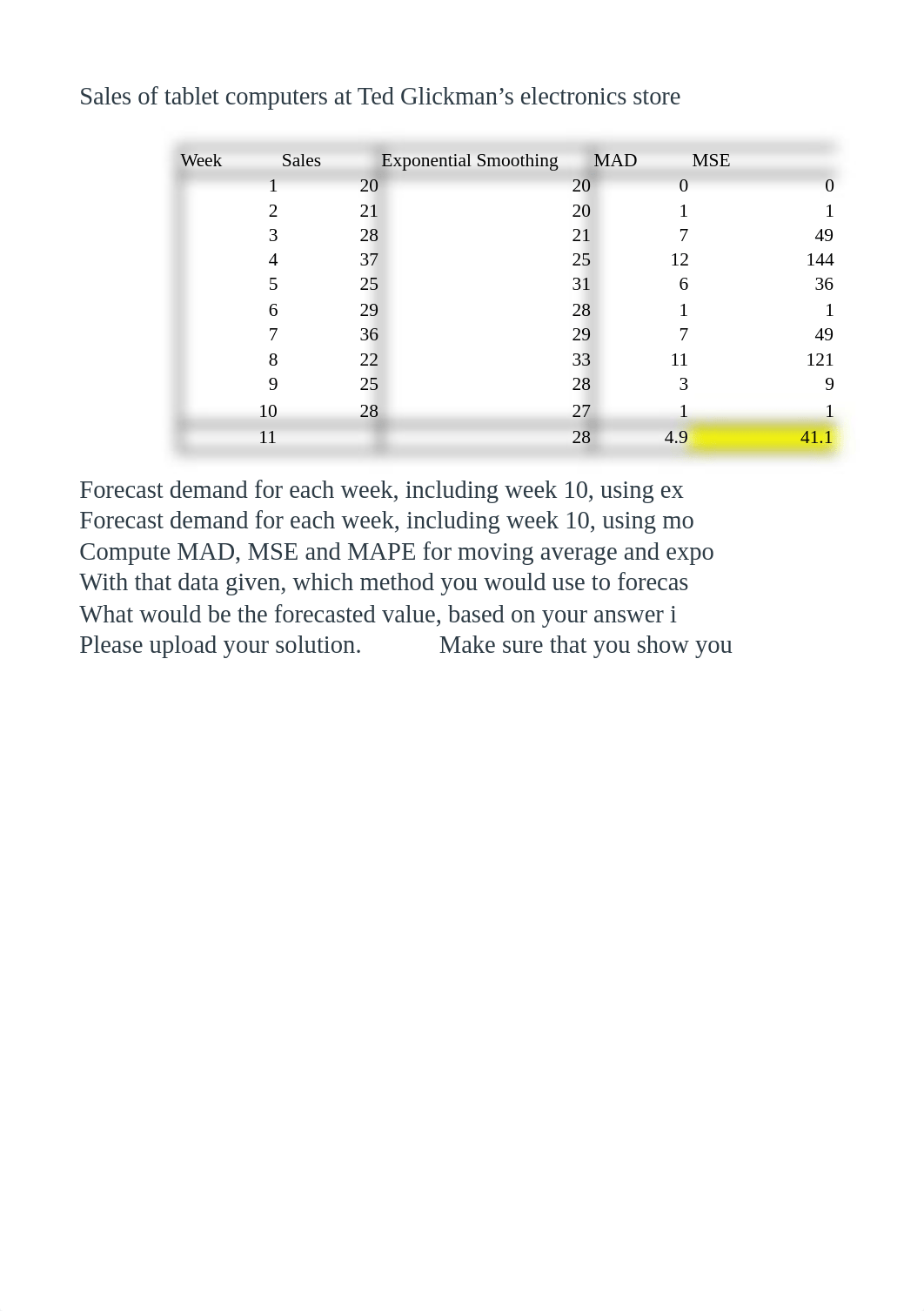 Ted Glickman's Electronics Question.xlsx_dlet9kqw7mj_page1