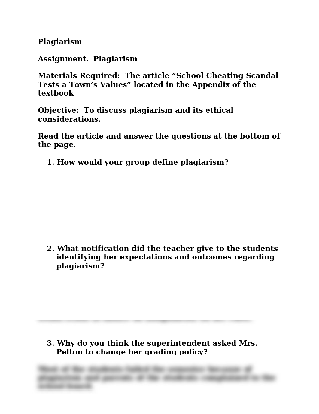 Plagiarism_dletc5iev36_page1