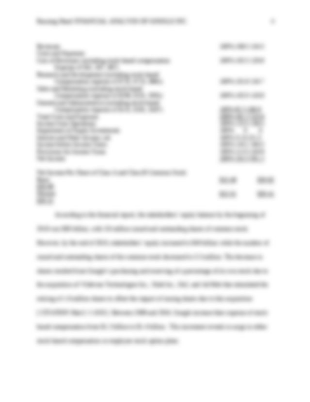 financial analysis of Google Inc..docx_dletdm99o81_page4