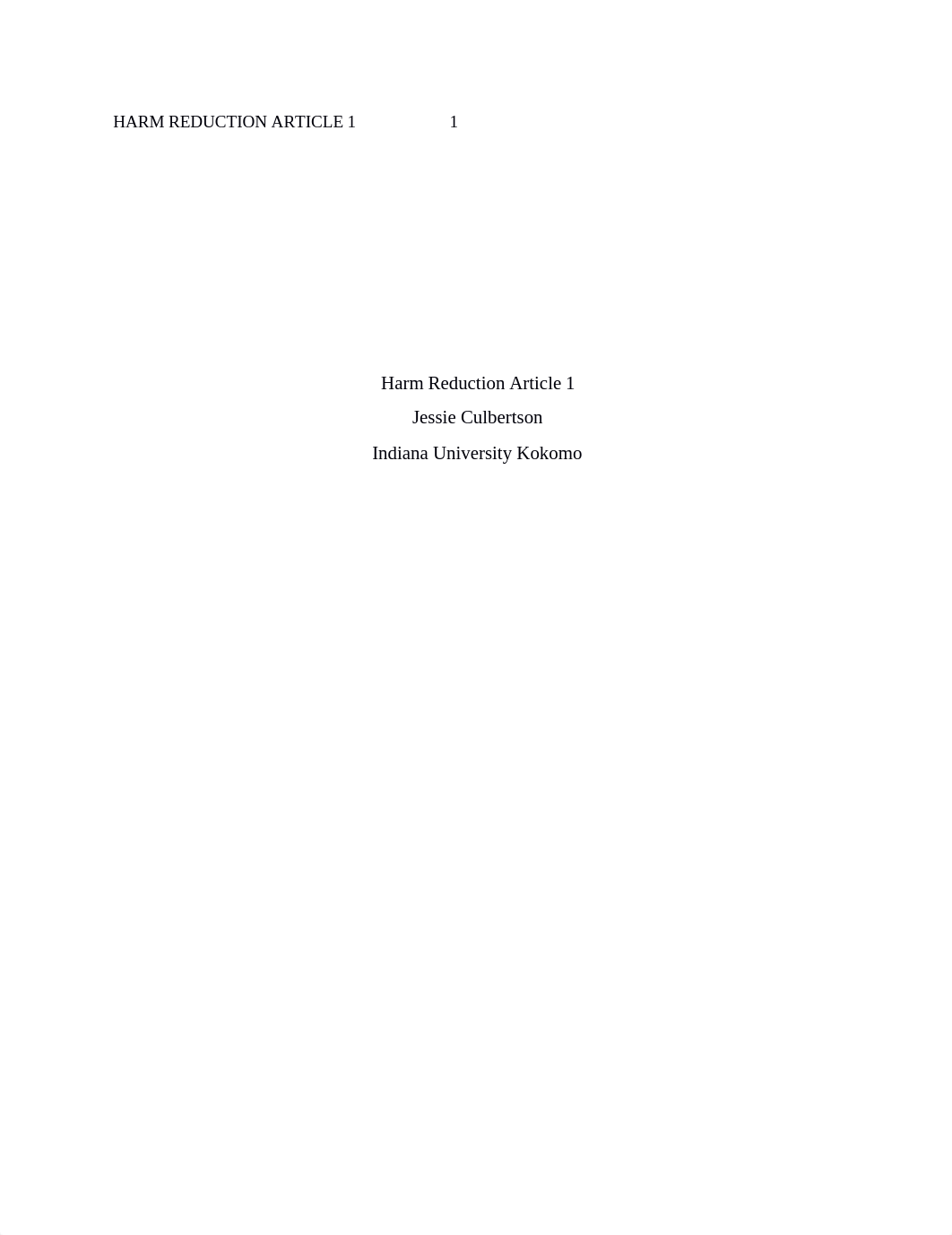 Harm Reduction Article 1.doc_dletg1u1bll_page1