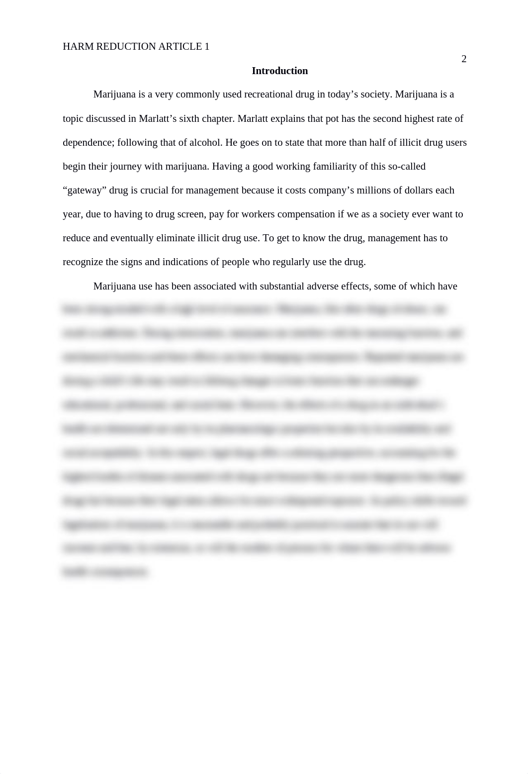 Harm Reduction Article 1.doc_dletg1u1bll_page2