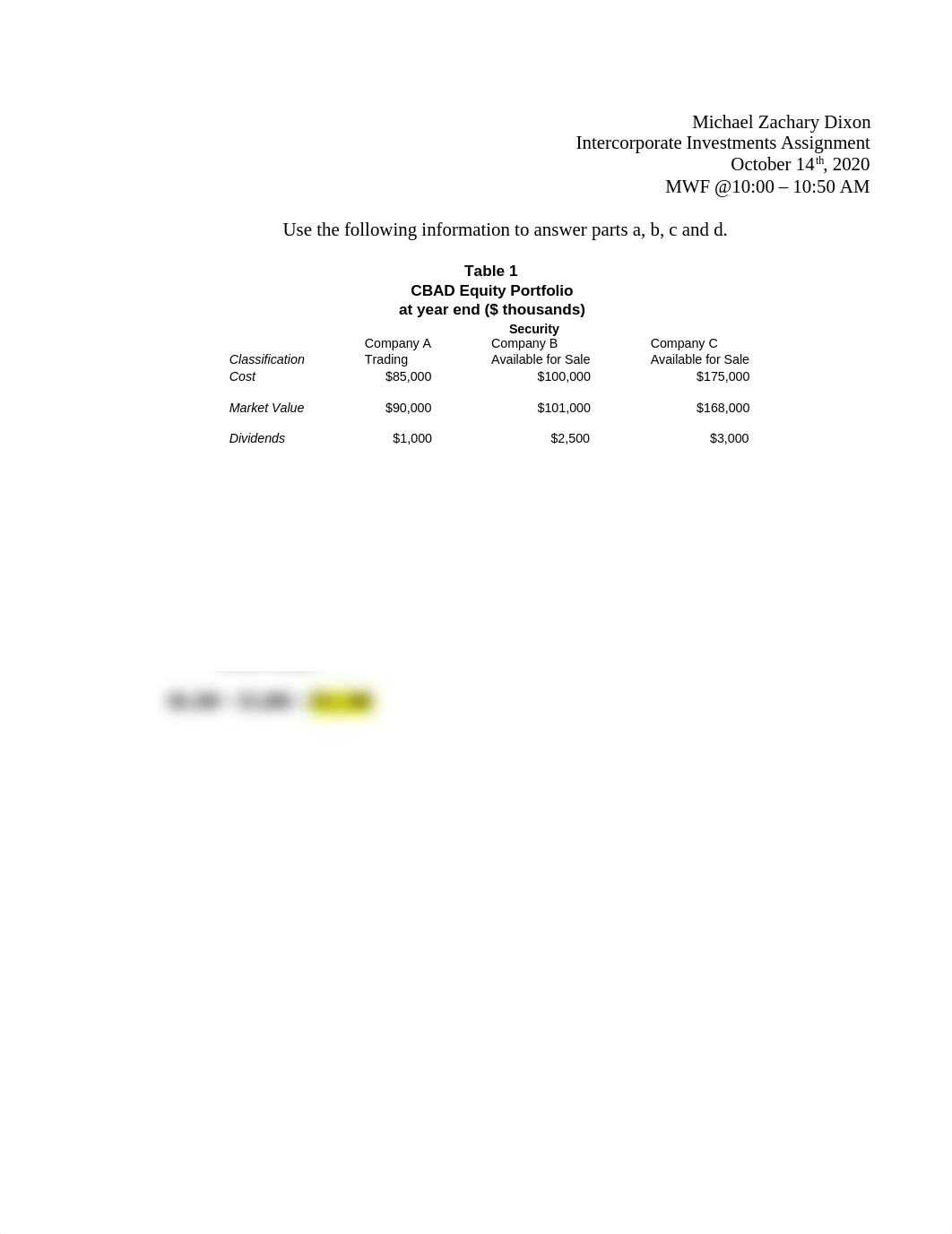 Intercorporate Investments (Turn in).docx_dletgrc1ebg_page1