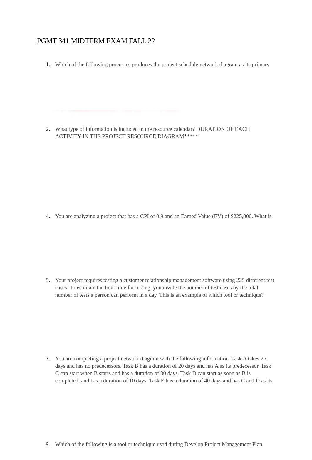 Document.docx_dlethpkt3rz_page1