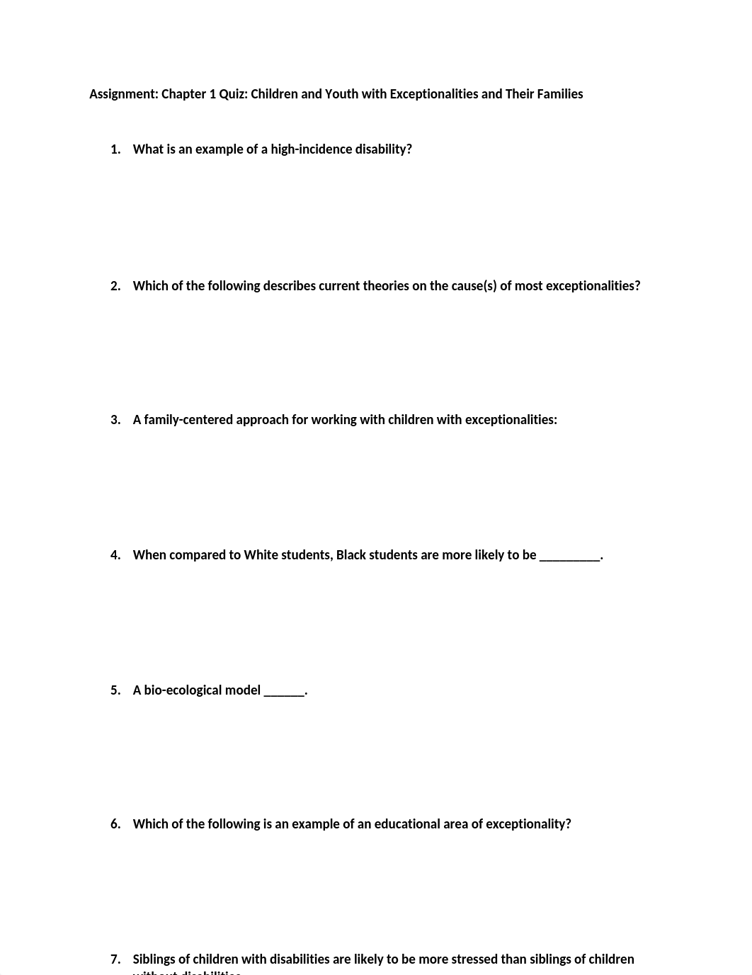 SEC 400-Chapter Quiz Review .docx_dletndr1z6f_page1