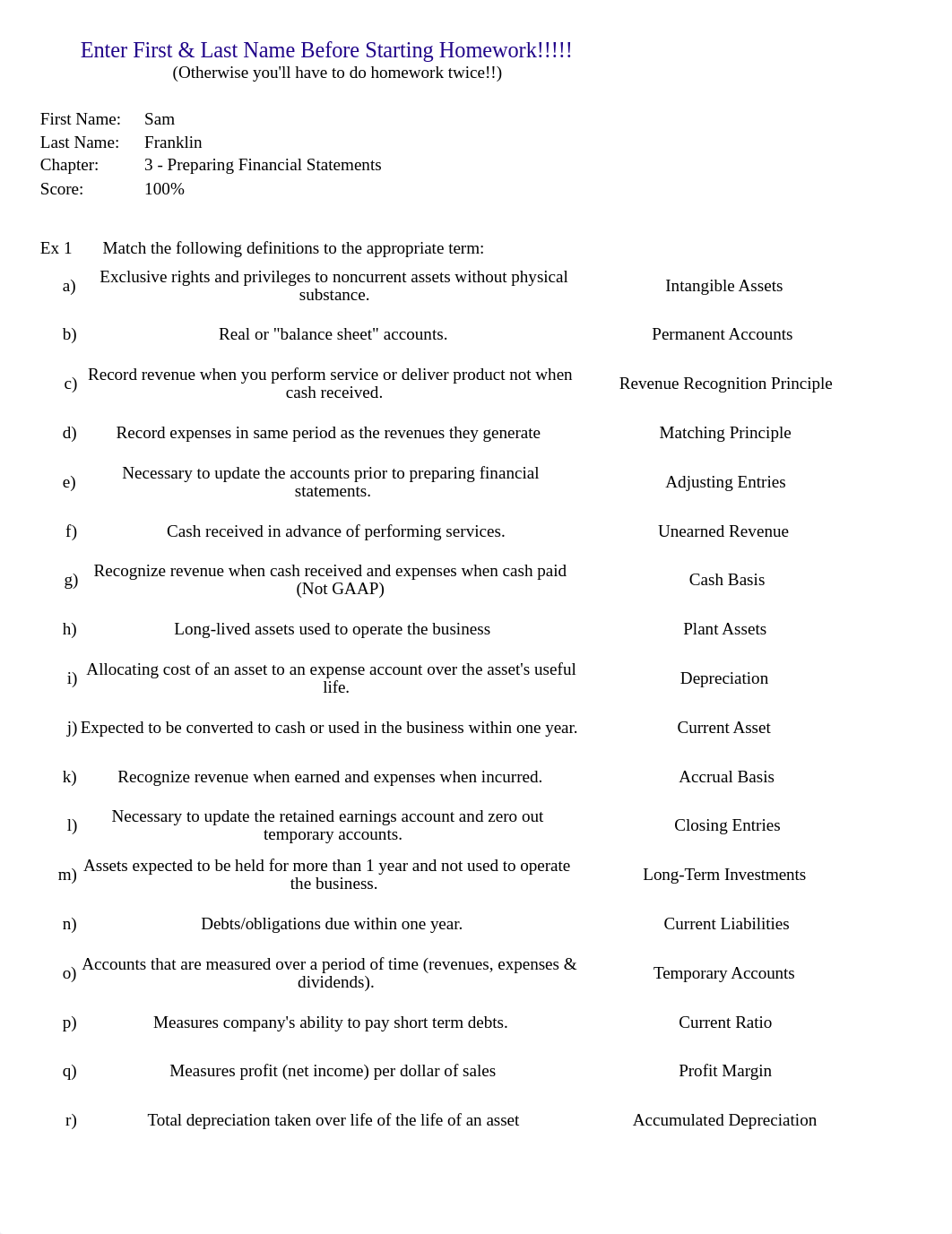 FranklinExerCh3.xlsx_dletq04m363_page1