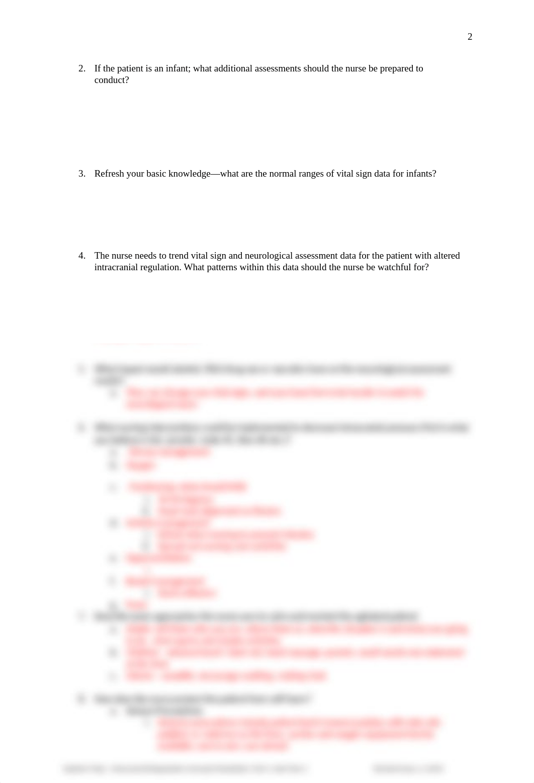 Student Prep_Intracranial Regulation Concept_V2016.06.02 .docx_dlettew8efh_page2