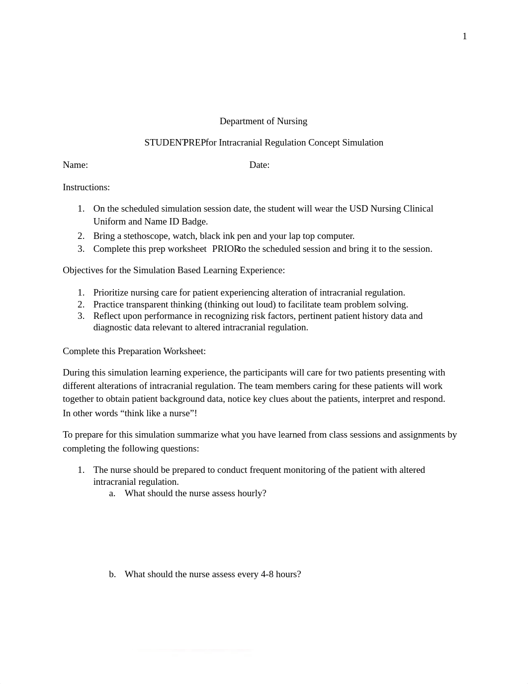 Student Prep_Intracranial Regulation Concept_V2016.06.02 .docx_dlettew8efh_page1