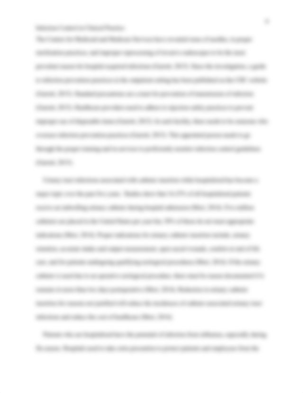 Infection Control in Clinical Practice.docx_dletxdzzbjs_page4