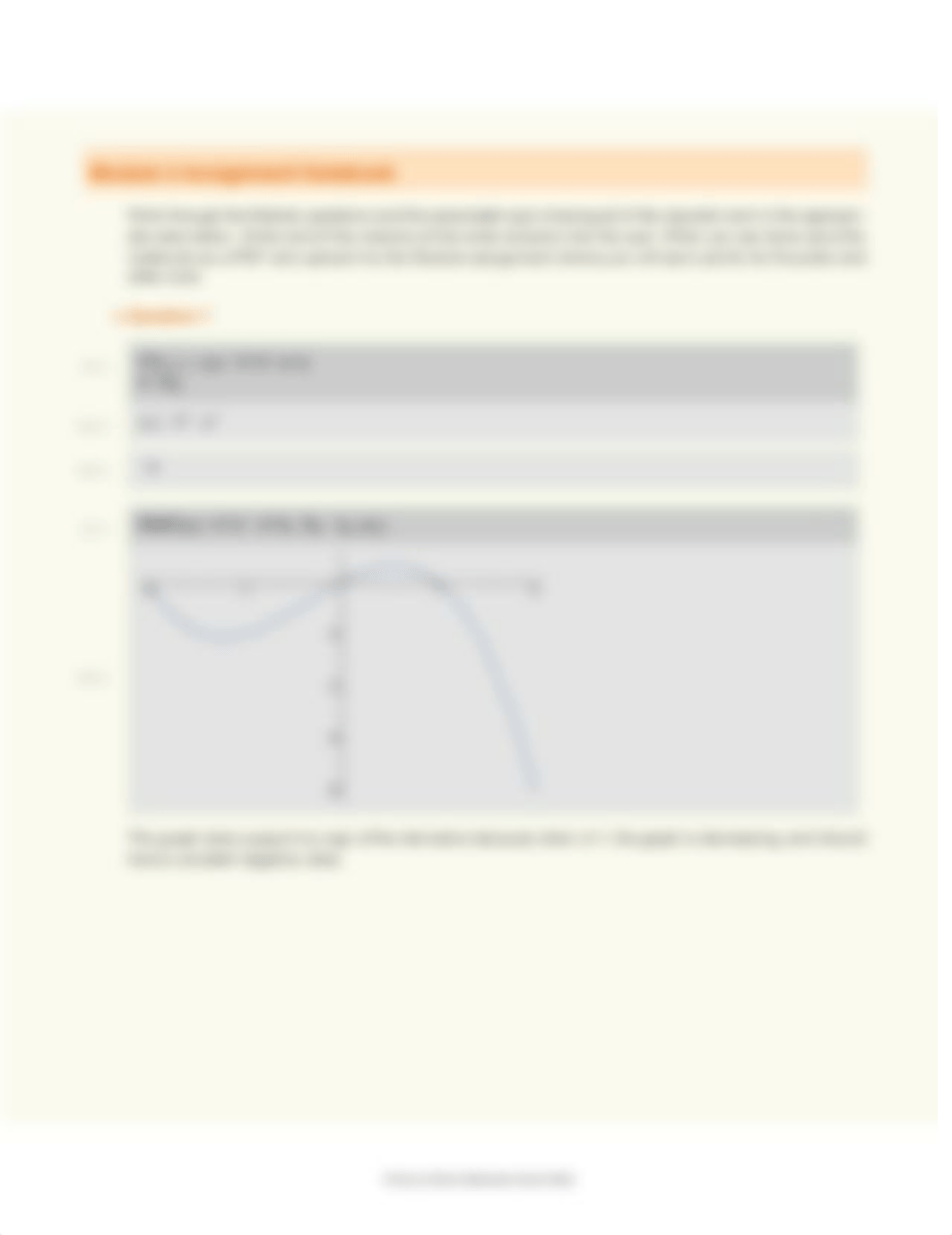 Wolfram Module 4 (1).pdf_dleu4pvd5n6_page1