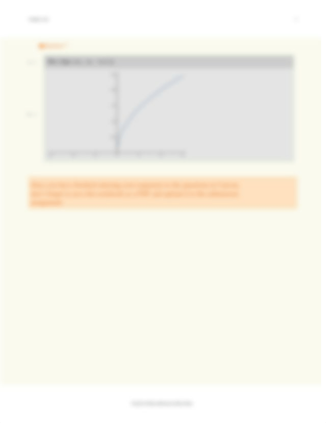 Wolfram Module 4 (1).pdf_dleu4pvd5n6_page5