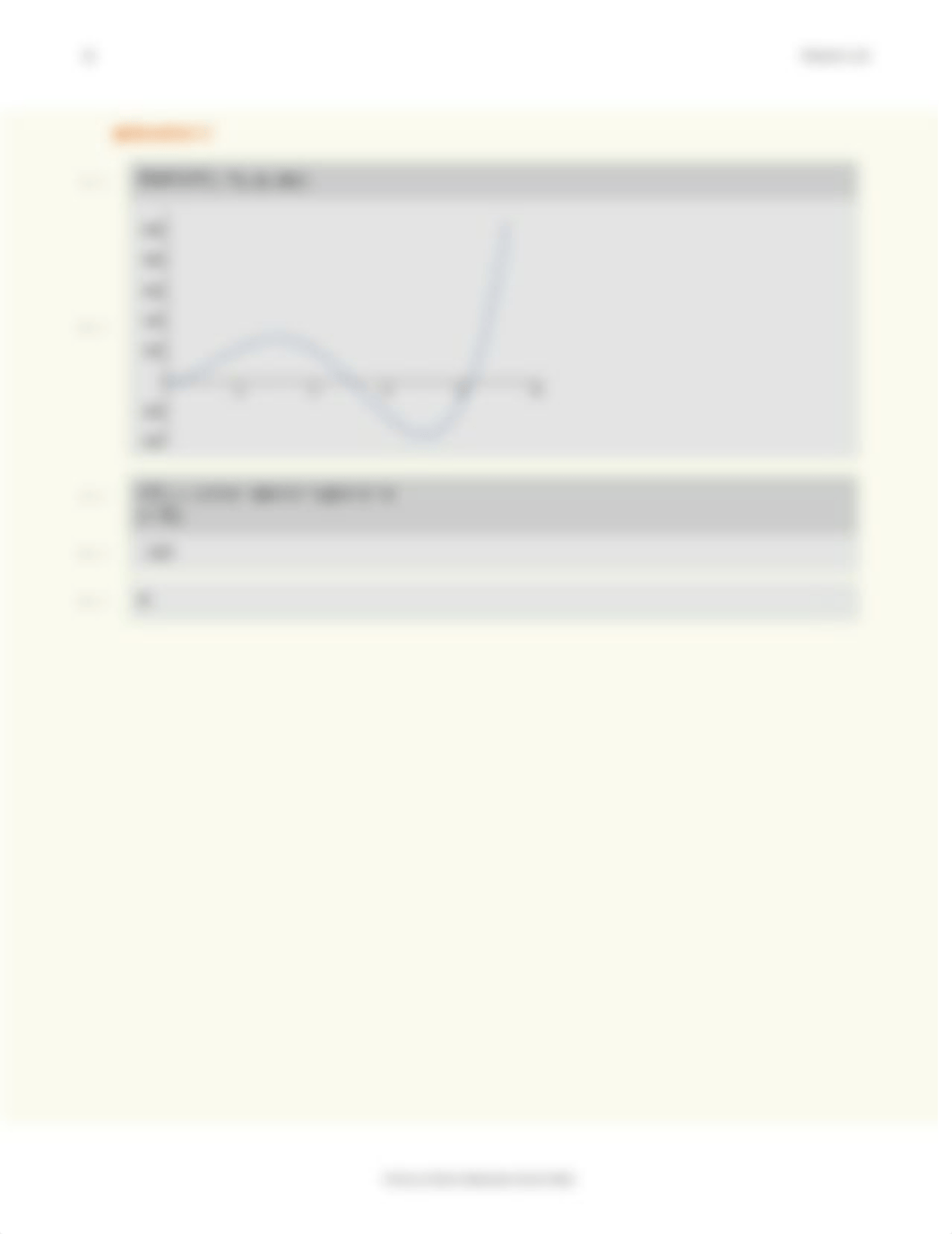 Wolfram Module 4 (1).pdf_dleu4pvd5n6_page2