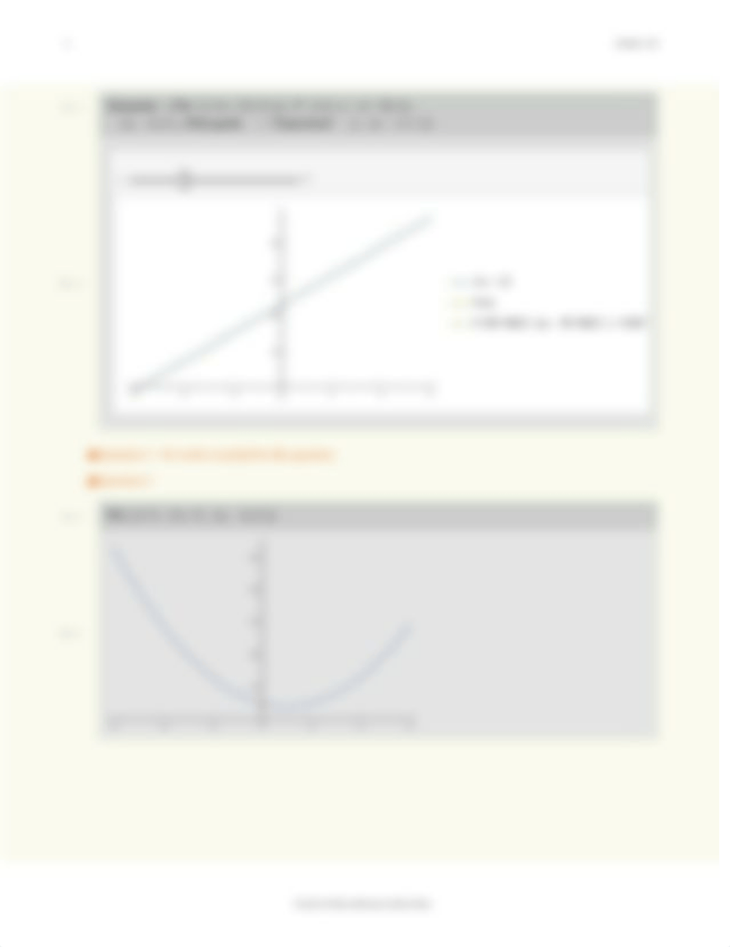 Wolfram Module 4 (1).pdf_dleu4pvd5n6_page4