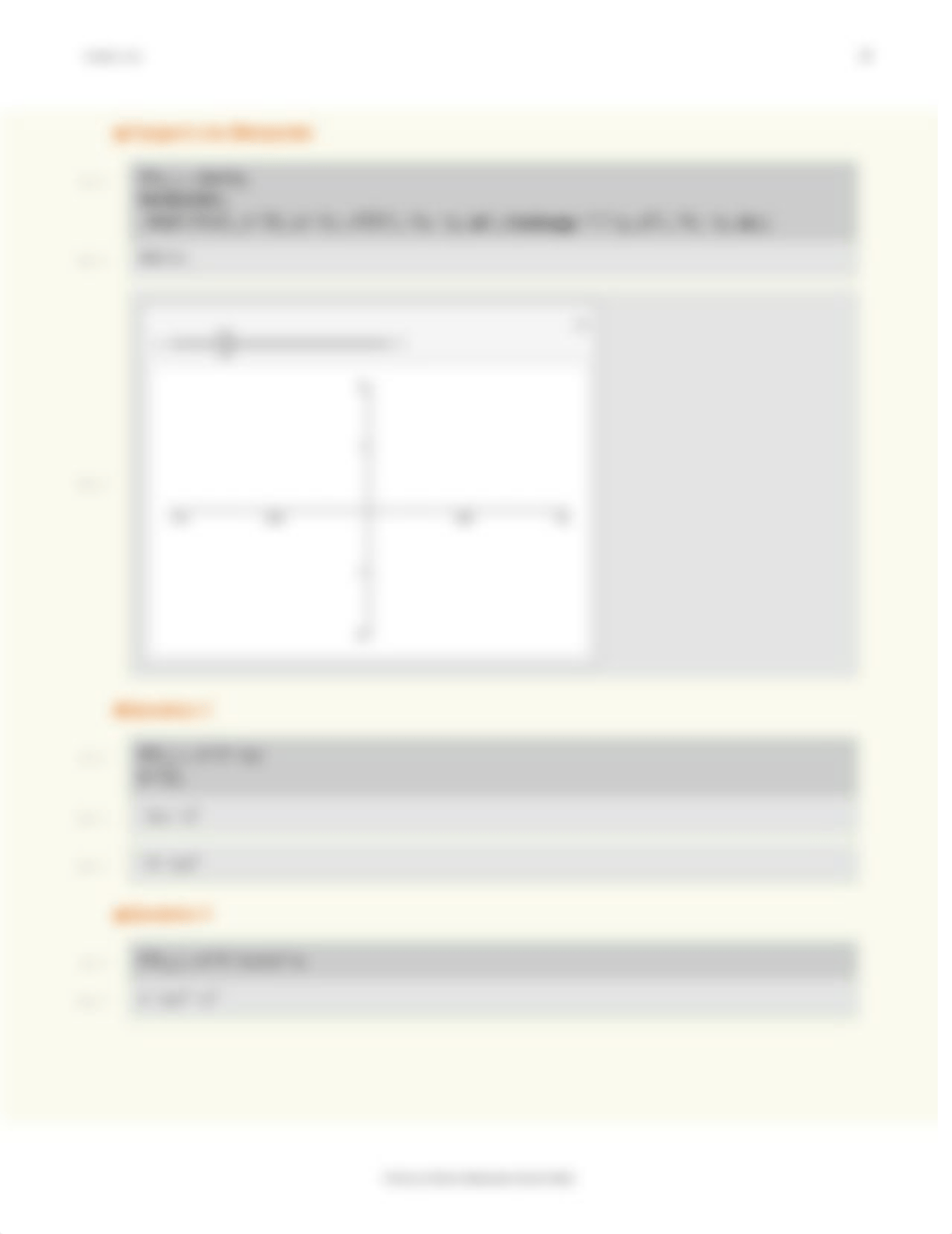 Wolfram Module 4 (1).pdf_dleu4pvd5n6_page3