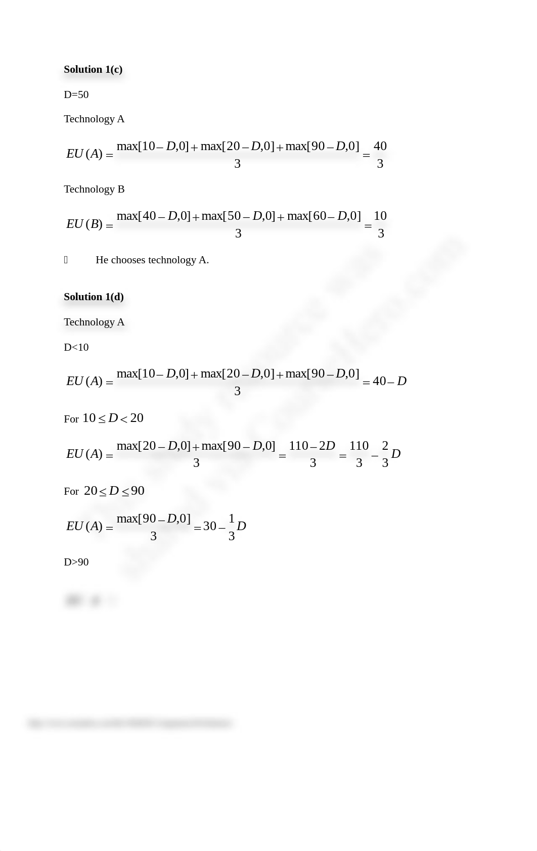 Assignment 04 Solutions.pdf_dleu4x2kzhi_page2