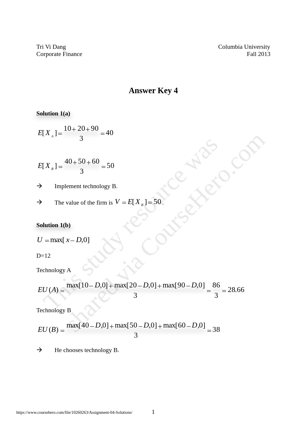 Assignment 04 Solutions.pdf_dleu4x2kzhi_page1