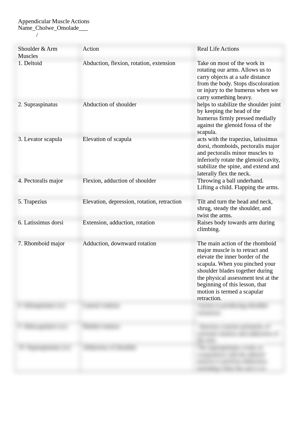 Lab 6-Appendicular Muscle Actions DONE.docx_dleuqg47nhk_page1