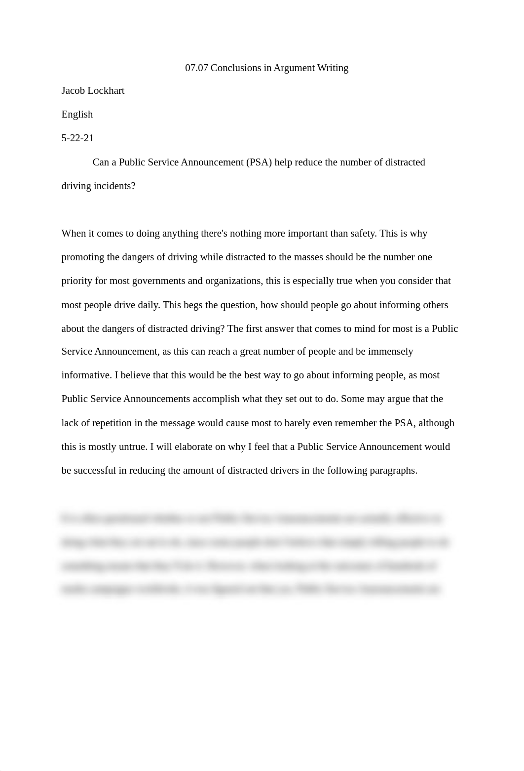 07.07 Conclusions in Argument Writing.pdf_dleutv6if71_page1