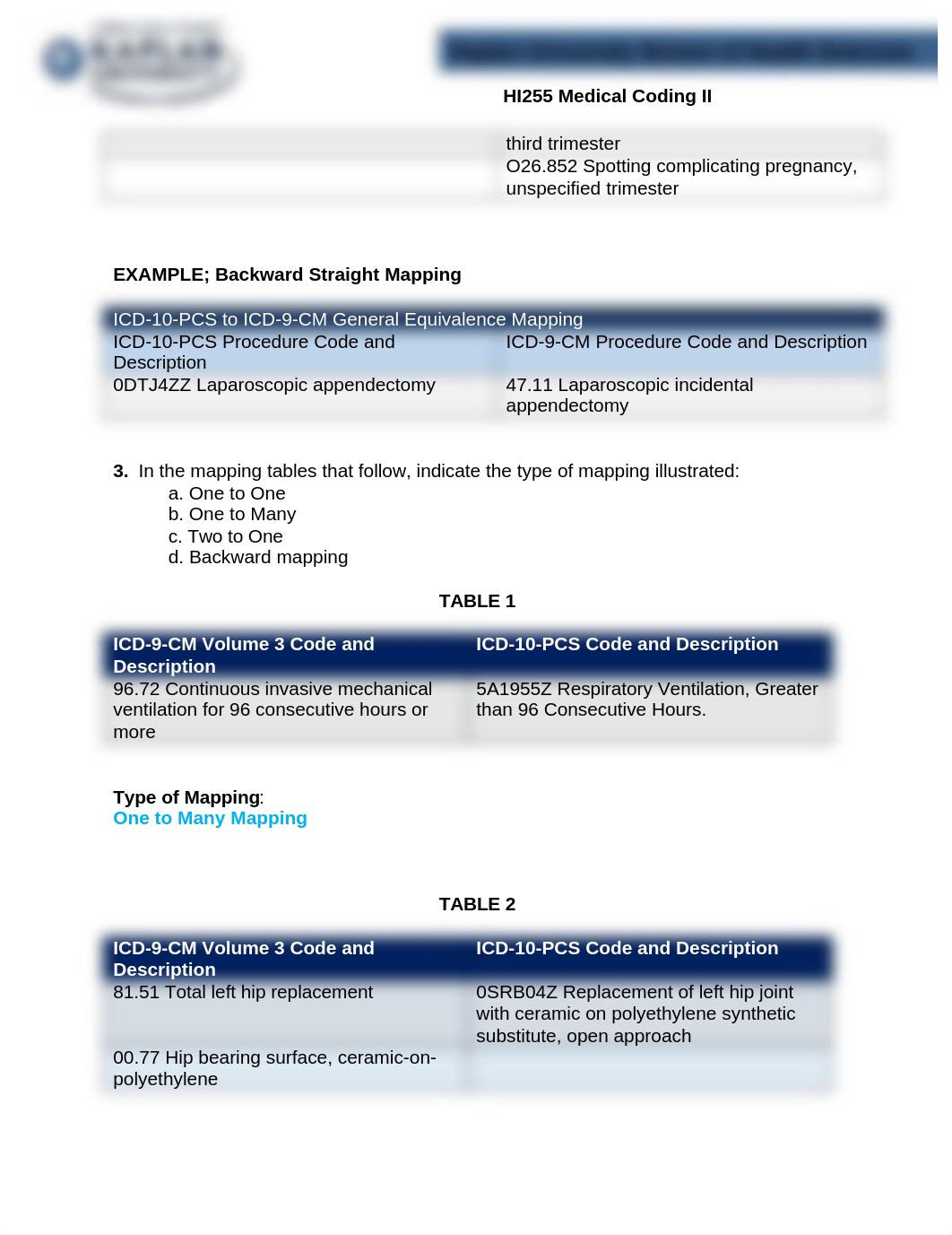 unit 1 assignment 2.docx_dlev78fehmv_page2