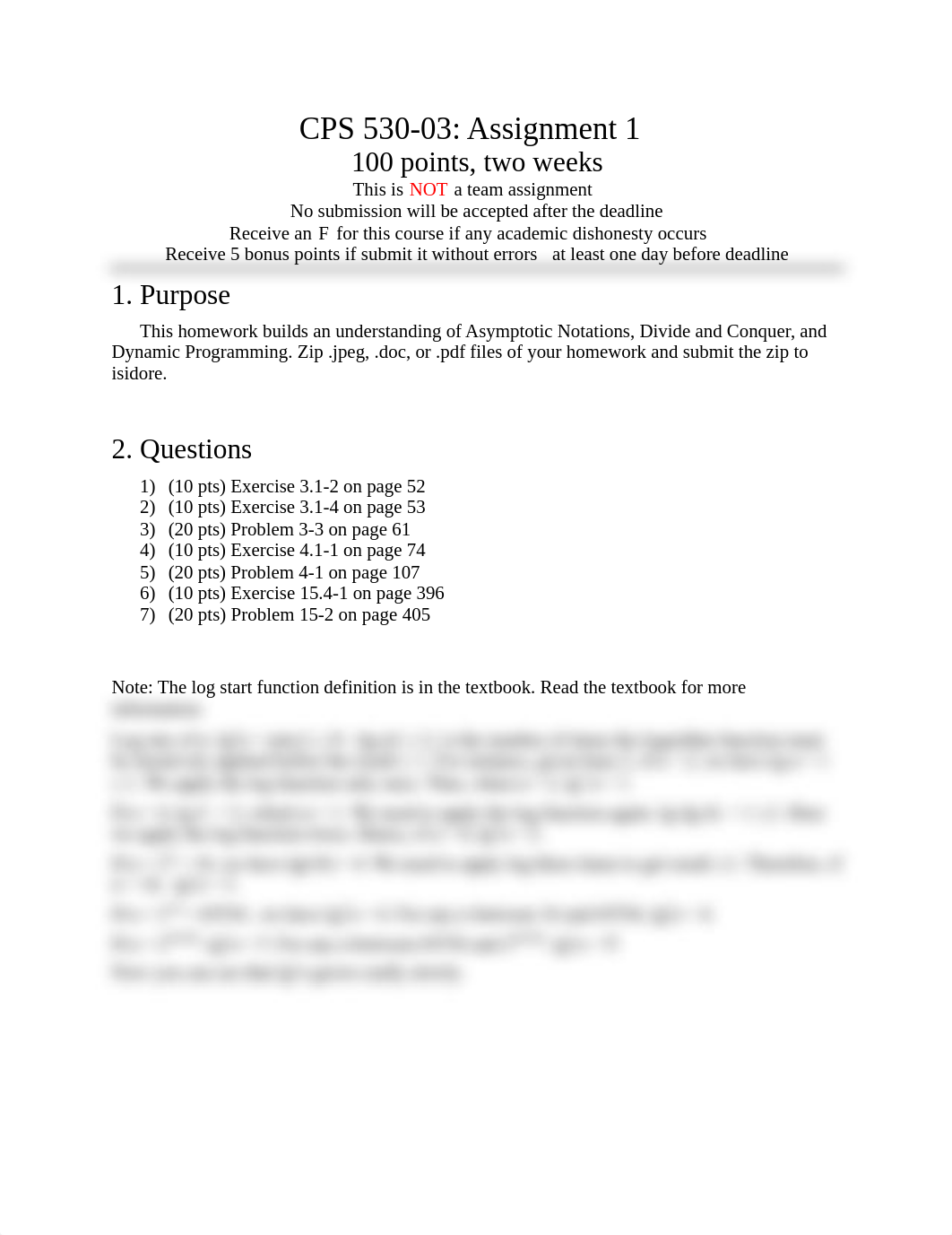 as1.pdf_dlev95qambj_page1