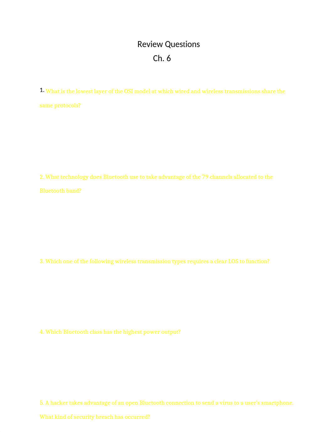 Ch6RQ.docx_dlevbqbuv8a_page1