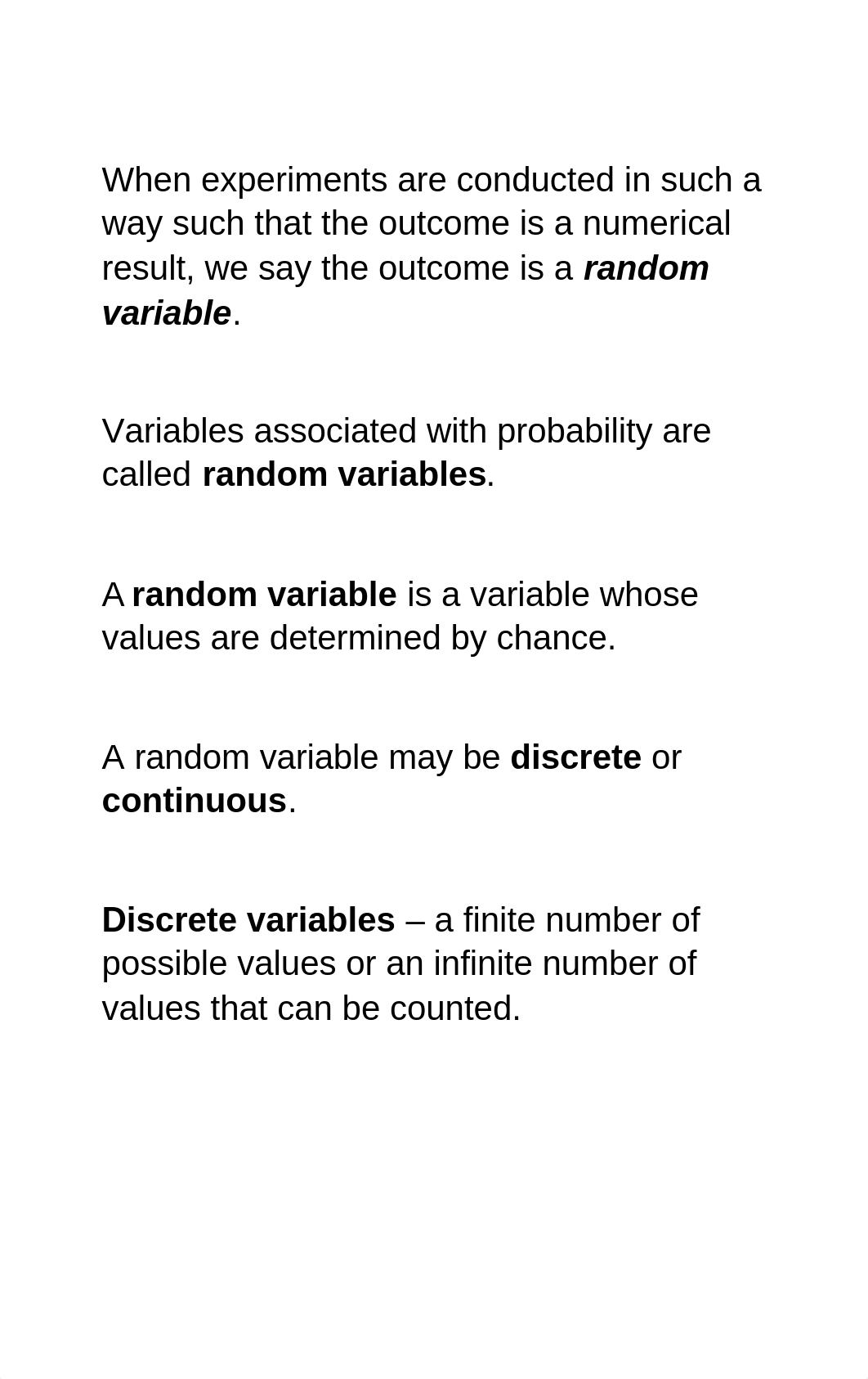 5.1 to 5.2 notes_dlevjhuuomk_page3