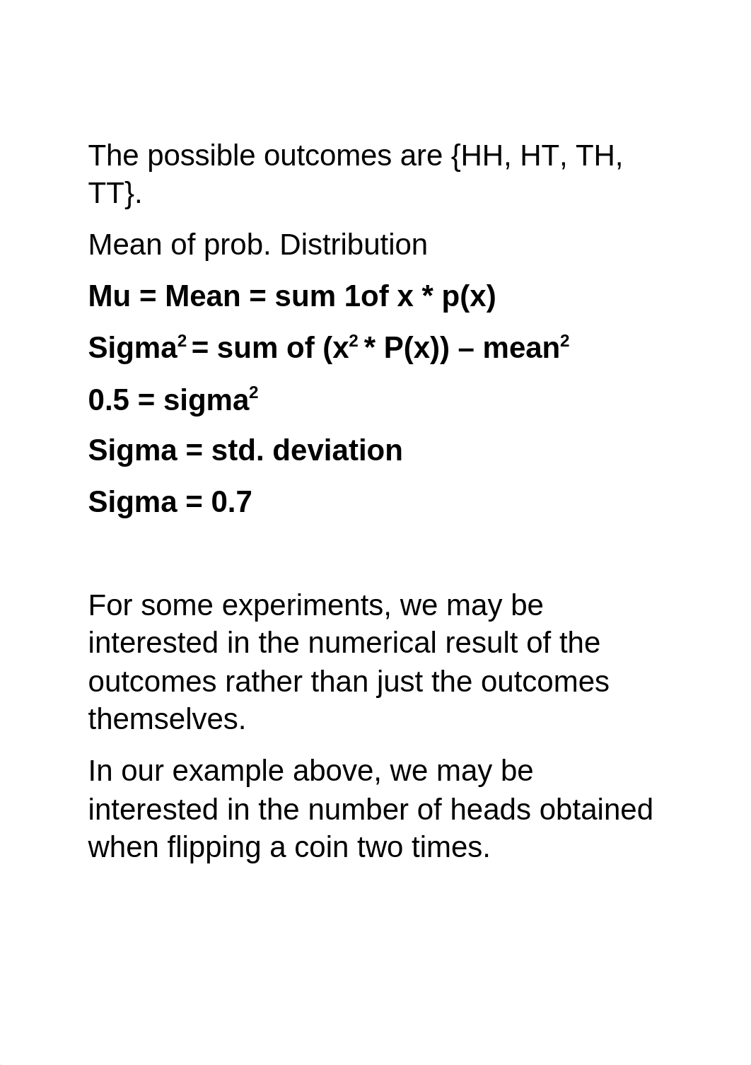 5.1 to 5.2 notes_dlevjhuuomk_page2