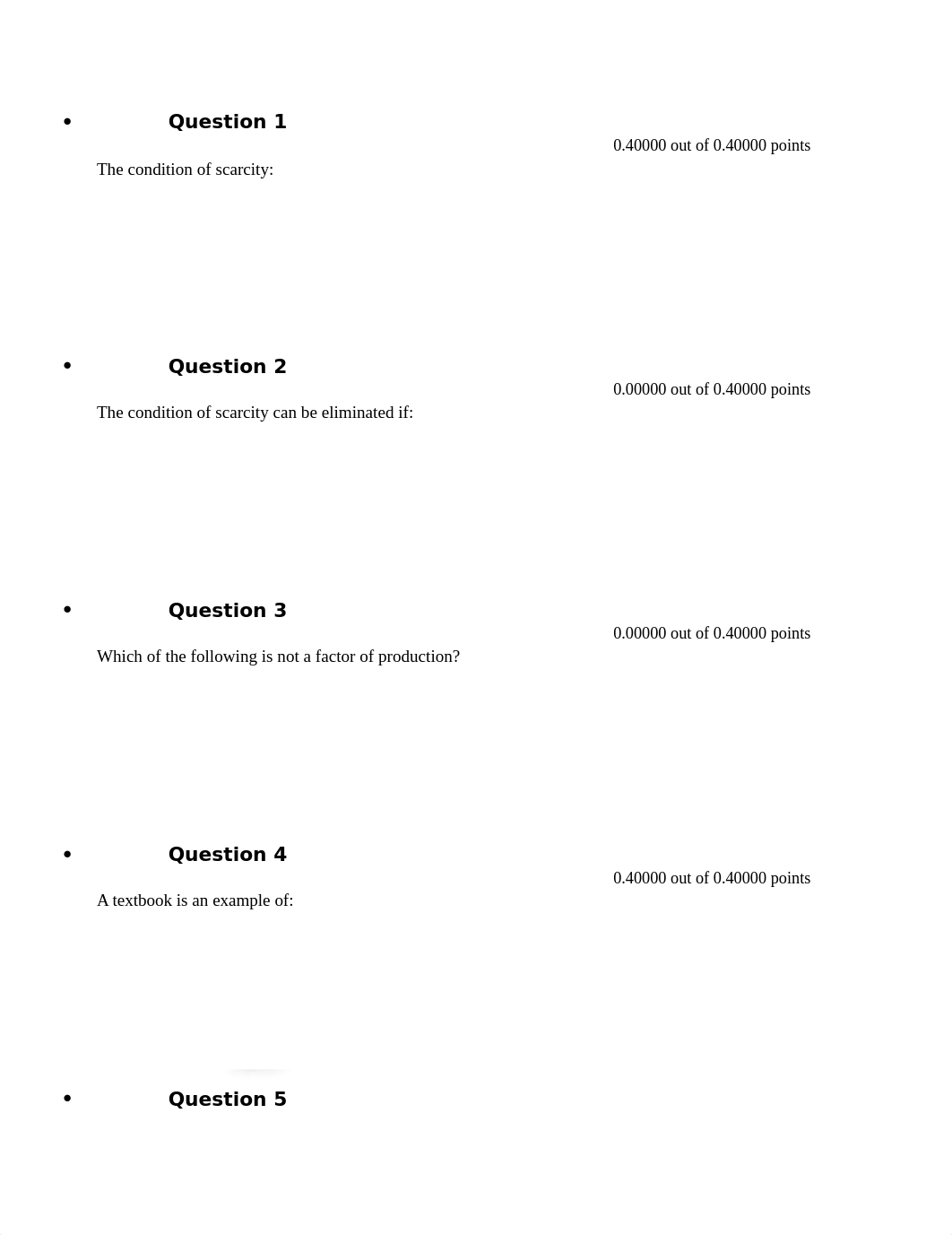 Economics quizs.docx_dlevqf02dhq_page1