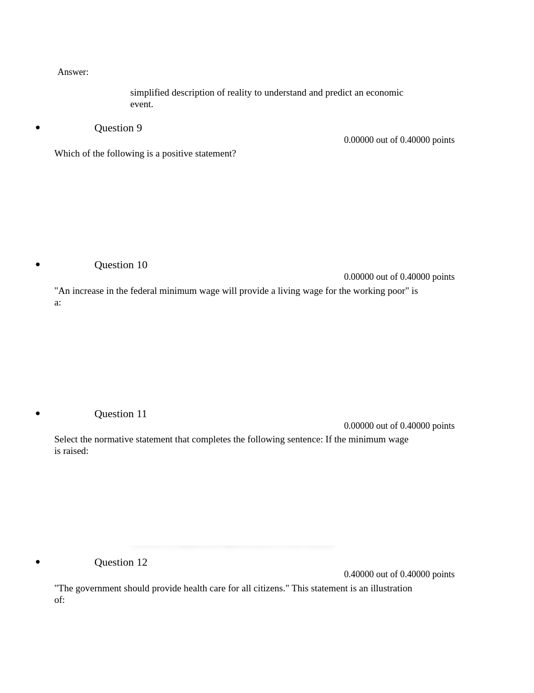 Economics quizs.docx_dlevqf02dhq_page3