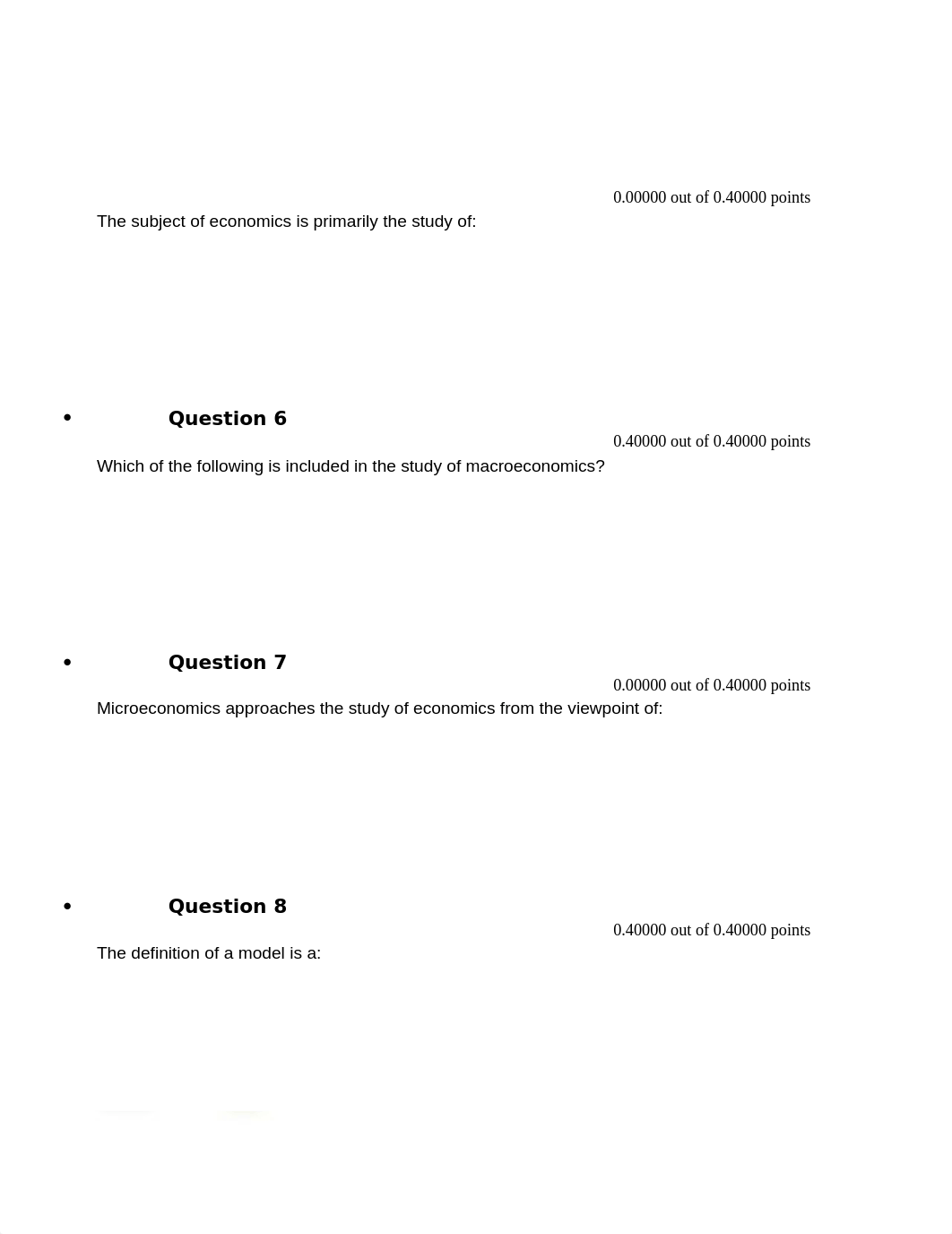 Economics quizs.docx_dlevqf02dhq_page2