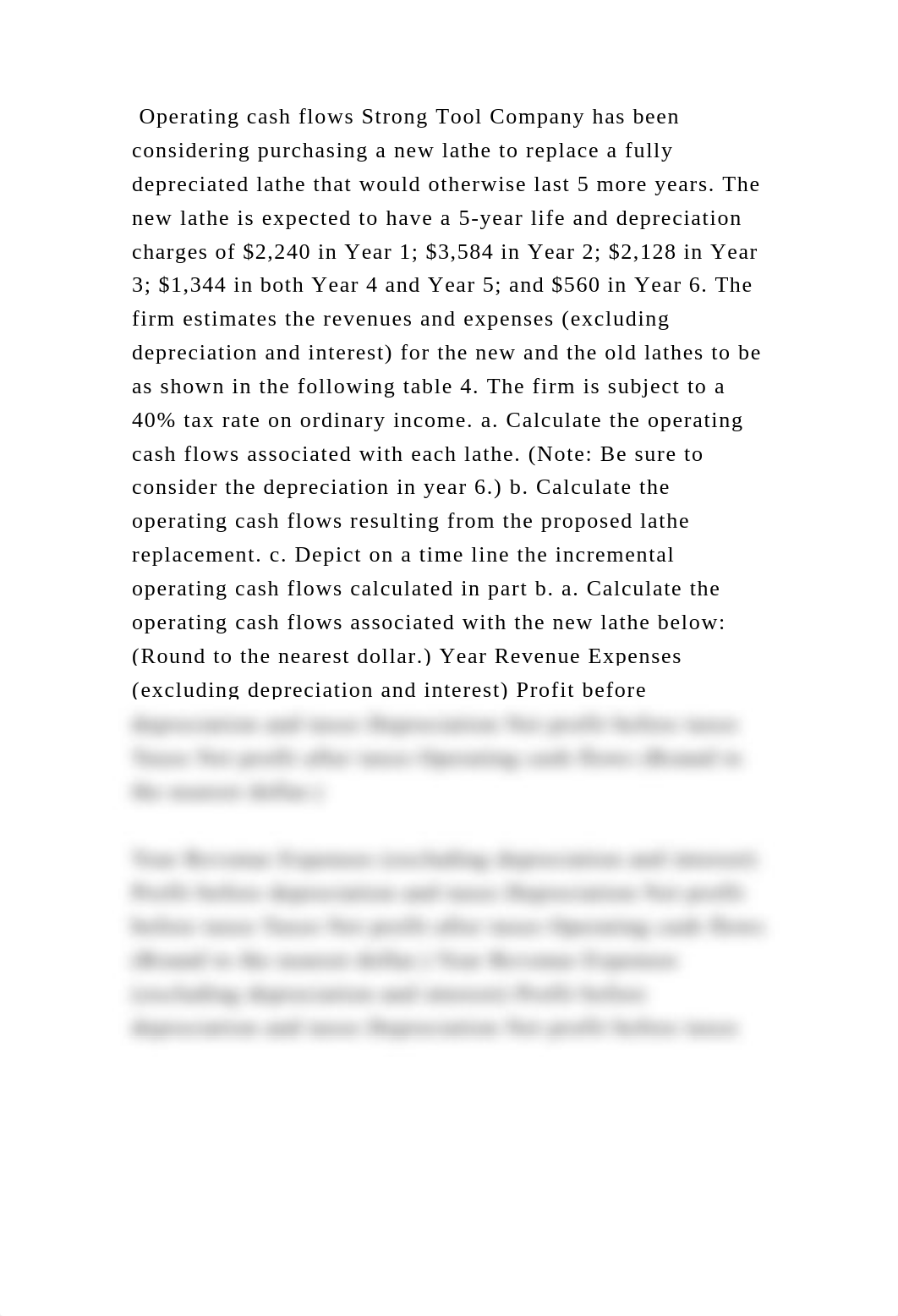 Operating cash flows Strong Tool Company has been considering purchas.docx_dlevqp479p0_page2