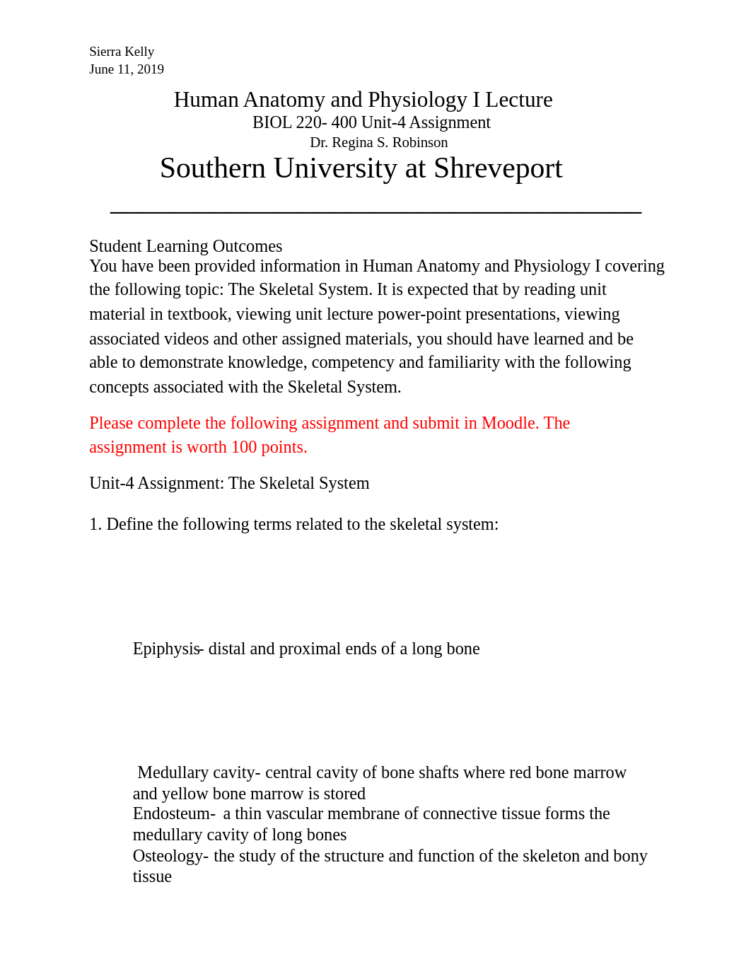 BIOL 220-400 Unit-4 Assignmentrev.docx_dlevtaebstg_page1