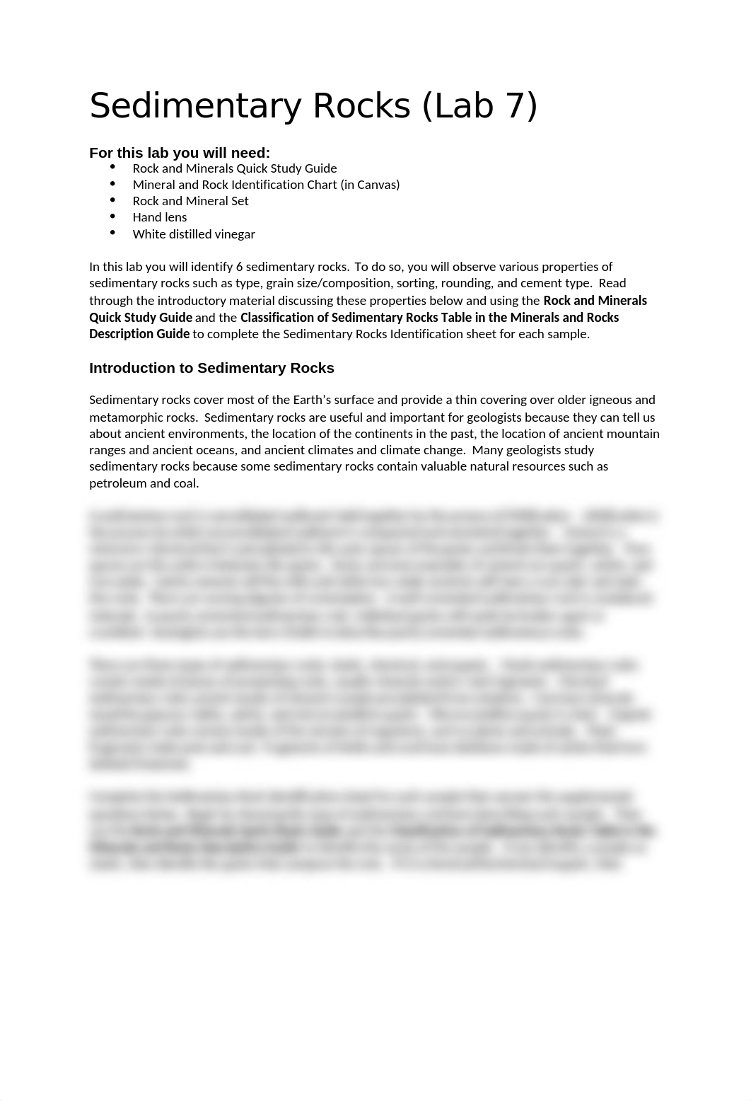 Catie_Kerr_Lab_7.docx_dlevvgznlbi_page1