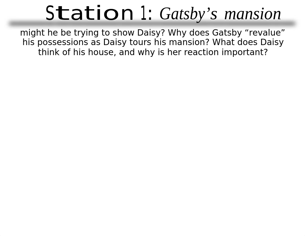 GATSBYChapter5Stations (3).docx_dlew18b48yg_page4