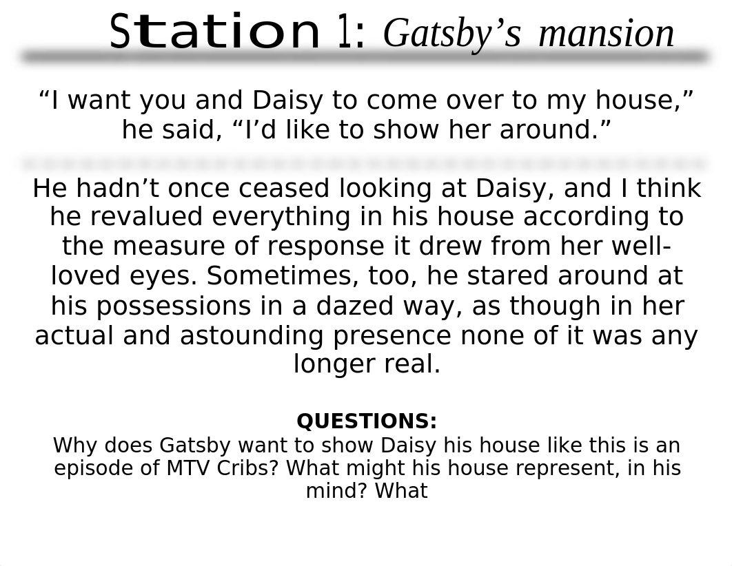 GATSBYChapter5Stations (3).docx_dlew18b48yg_page3