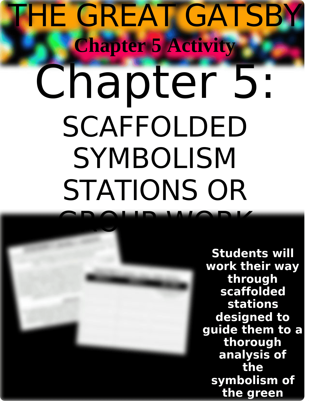 GATSBYChapter5Stations (3).docx_dlew18b48yg_page1