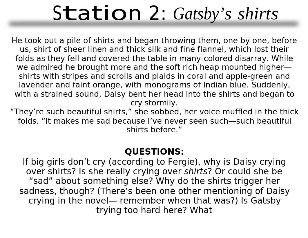 GATSBYChapter5Stations (3).docx_dlew18b48yg_page5