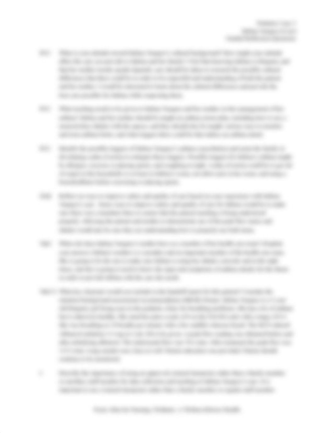 PediatricCase03_SabinaVasquez_Core_GRQ.docx_dlew1ob62ii_page2